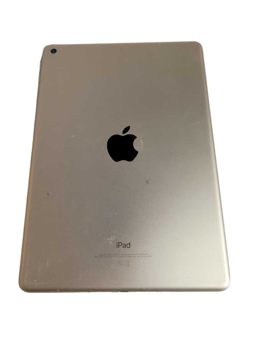 Apple iPad 5th Gen 128GB (A1822) Î