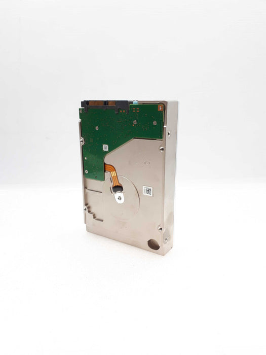 10TB SEAGATE Ironwolf NAS 3.5\\" SATA HDD - ST10000VN0004 +