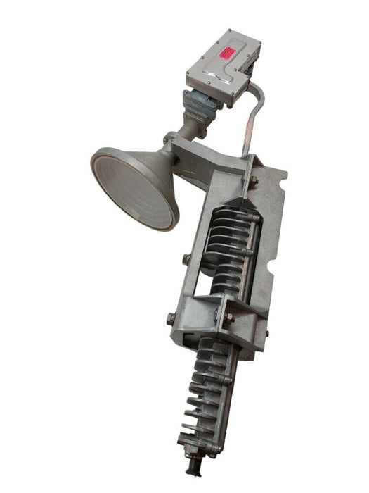 Hughes LNB PN:1500172-0202 2W-2M Rev.G Qâ