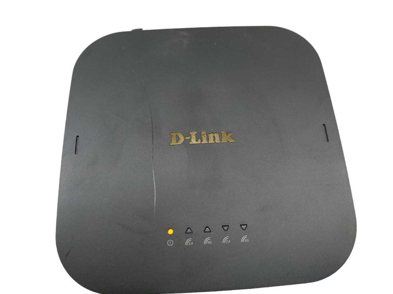 D-Link Modems Model: COVR-1300E & Model: COVR-2600R =