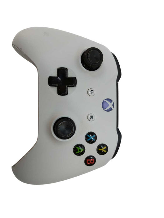 Microsoft Xbox One Controller White Model: 1708 â