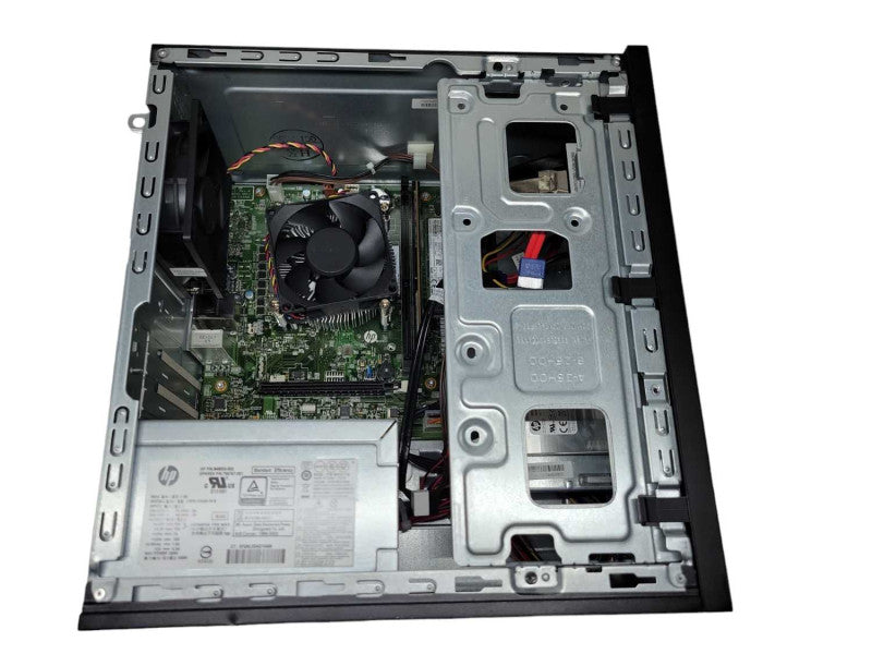 HP Pavilion 570 - AMD A12-9800 @ 3.8Ghz | 8GB RAM | 256GB NVMe SSD %