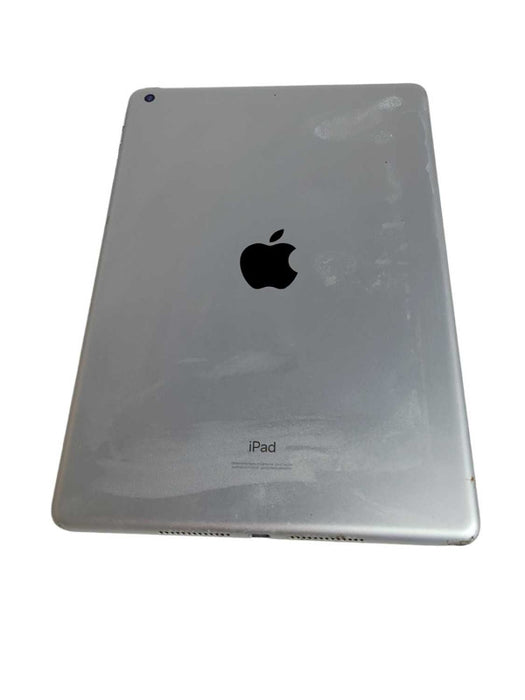 Apple iPad 8th Gen 32GB (A2270) - READ Î