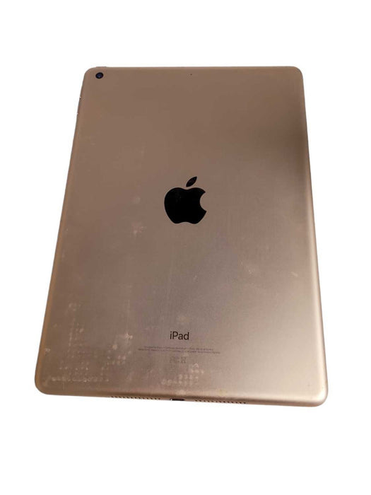 Apple iPad 6th Gen (A1893) - READ Î