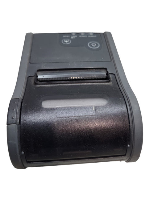 Epson TM-P60 POS Mobile Thermal Printer (Model M196A)  &