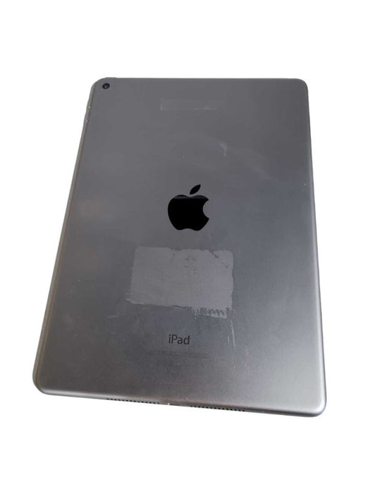 Apple iPad Air 2 64GB (A1566) - READ Î