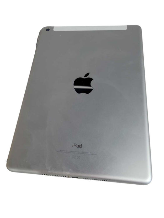Apple iPad 6th Gen (A1954) - READ Î