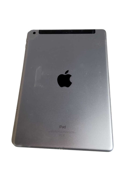 Apple iPad 6th Gen 128GB (A1954) Î