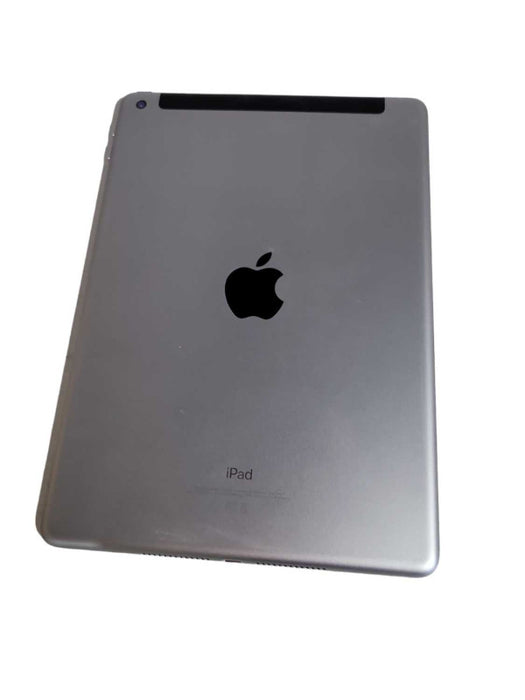 Apple iPad 5th Gen - READ Î