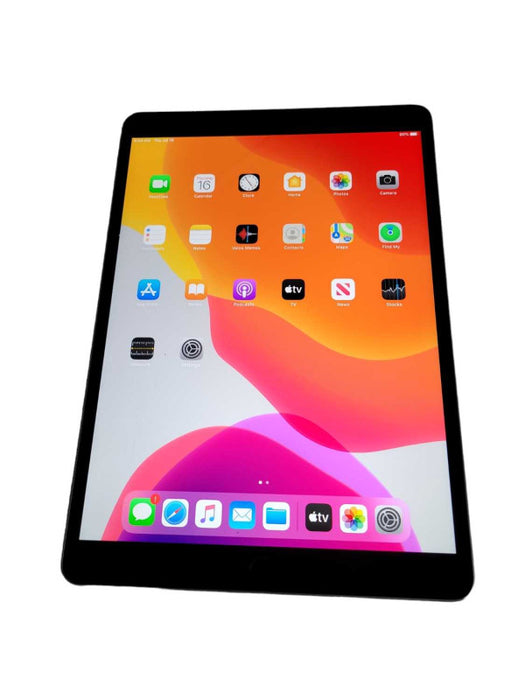Apple iPad Pro 10.5\\" 256GB (A1709) - READ Î