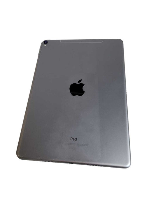Apple iPad Pro 10.5\\" 256GB (A1709) - READ Î