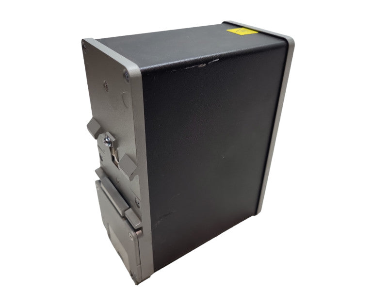 Cisco Power Supply DC to DC PWR-IE65W-PC-DC  &
