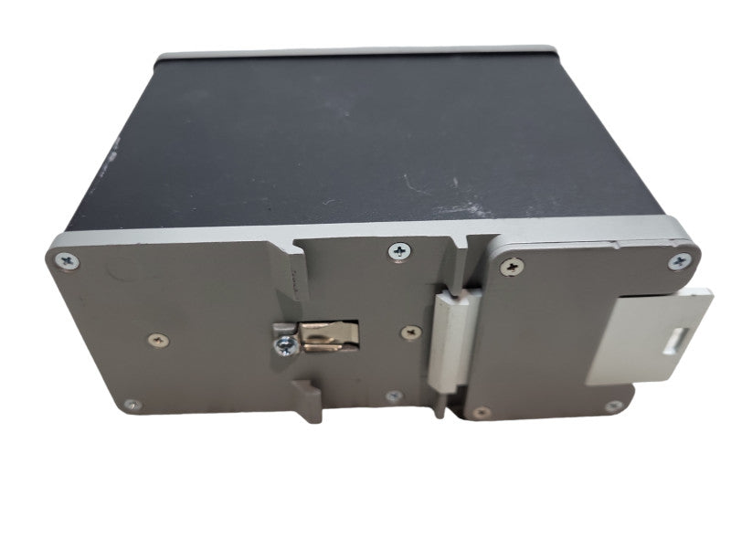 Cisco Power Supply DC to DC PWR-IE65W-PC-DC  &