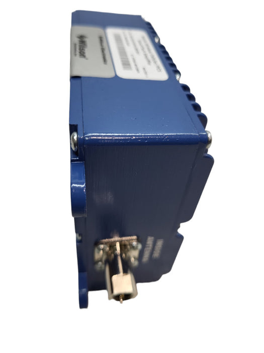 Wilson Cellular Signal Booster PCS 824-894 &