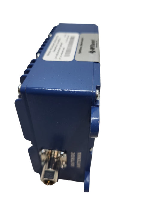 Wilson Cellular Signal Booster PCS 824-894 &