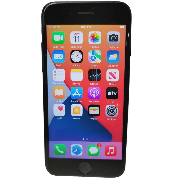 Apple iPhone 7 A1778 32GB UNLOCKED  -