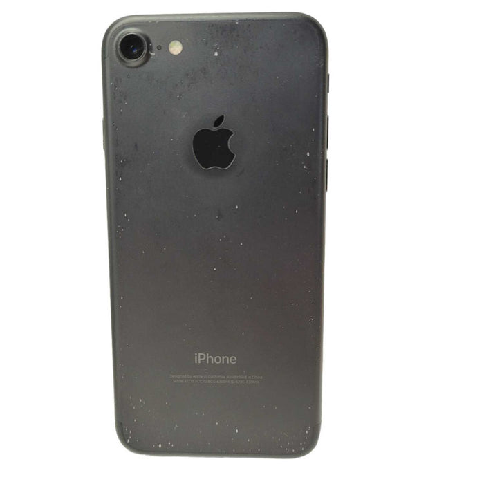 Apple iPhone 7 A1778 32GB UNLOCKED  -