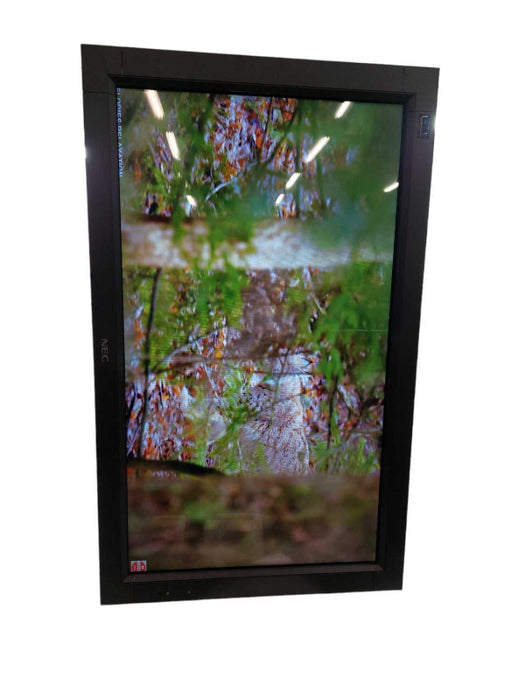 NEC MultiSync V323 32\\" LCD Monitor  â