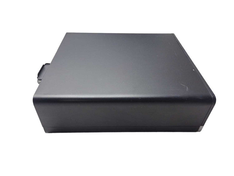 HP ProDesk 600 G4 SFF | i7-8700 @ 3.20GHz 8GB DDR4 | No HDD\\'s/OS )