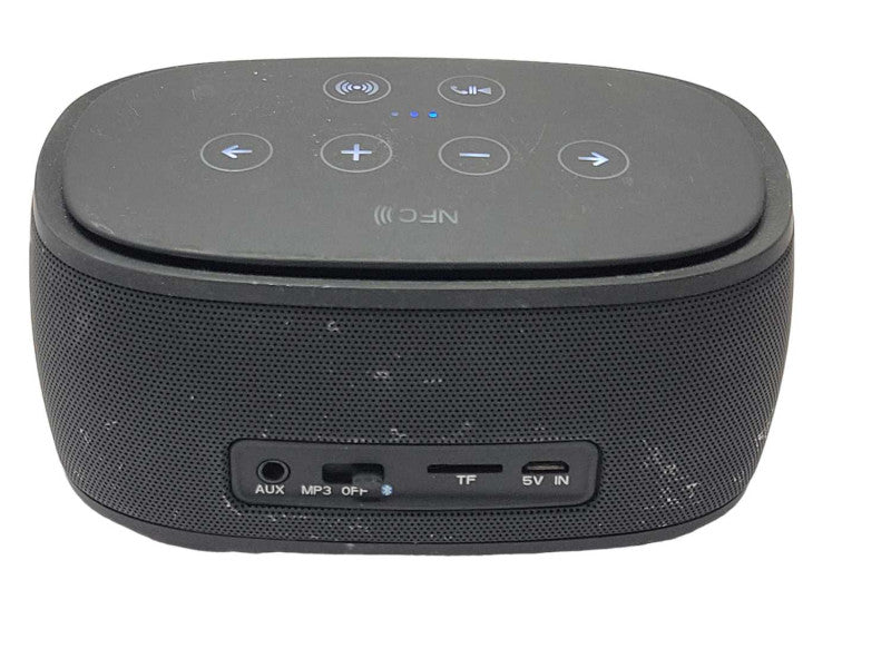 Bose Smart Music 1+1 True Wireless stereo Speaker _