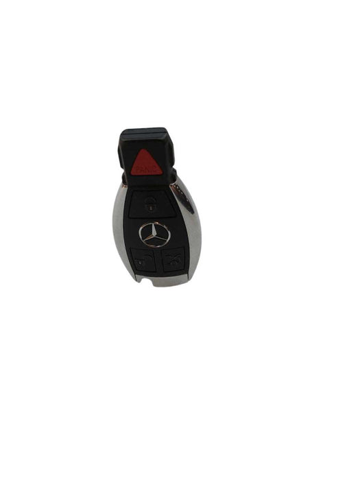 Mercedes Benz Key Fob ic:2701A-DC1Q =