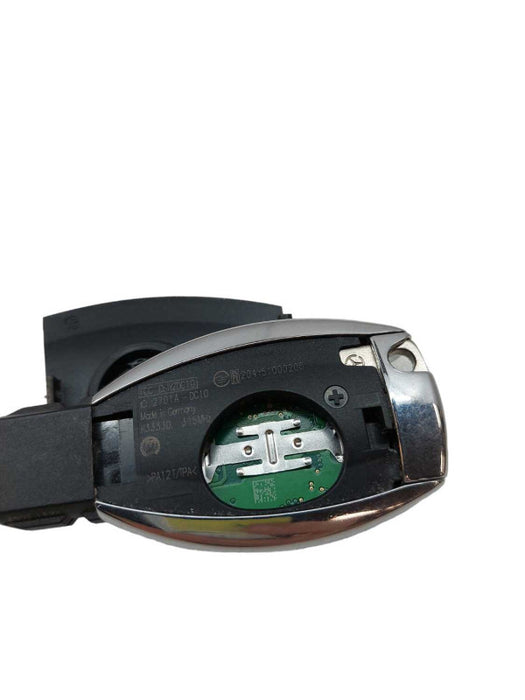 Mercedes Benz Key Fob ic:2701A-DC1Q =