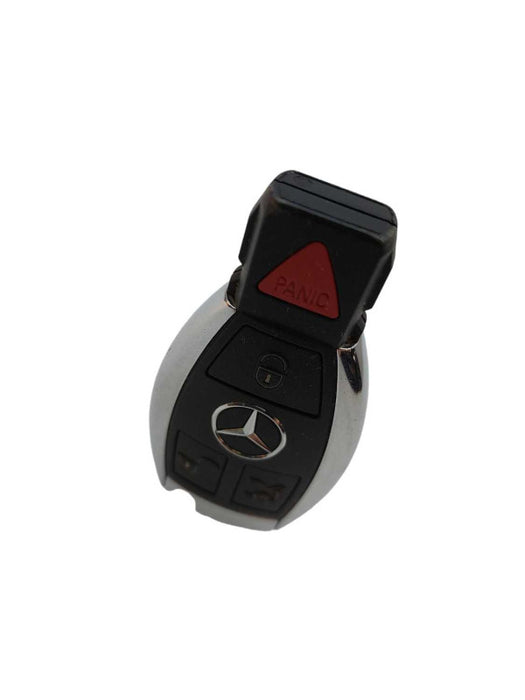 Mercedes Benz Key Fob ic:2701A-DC1Q =
