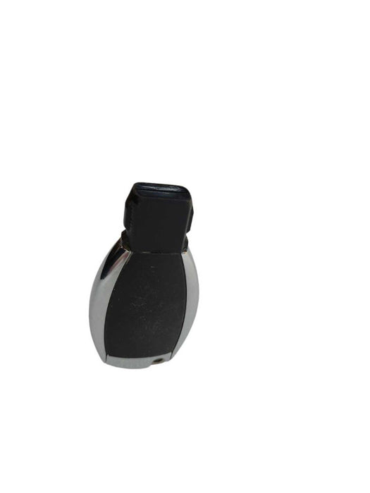 Mercedes Benz Key Fob ic:2701A-DC1Q =