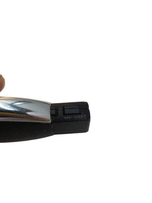 Mercedes Benz Key Fob ic:2701A-DC1Q =