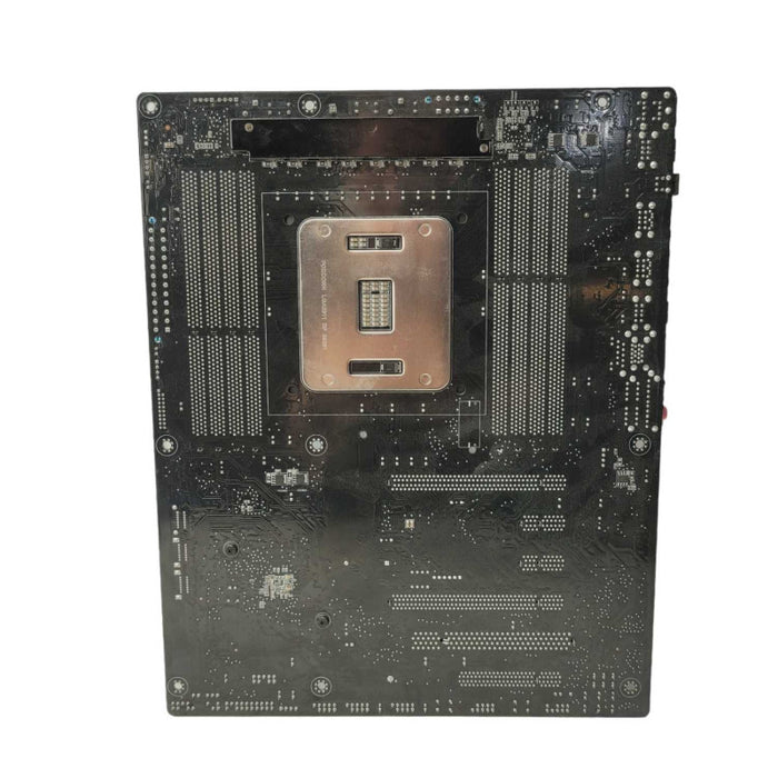 ASUS P9X79 LE MOBO with i7-3820 @3.60GHz 16GB Gaming RAM  -