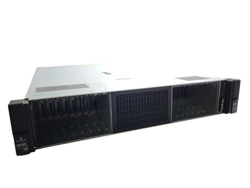 HP Proliant DL380 Gen10 2U No RAM/HDD/PSU READ $