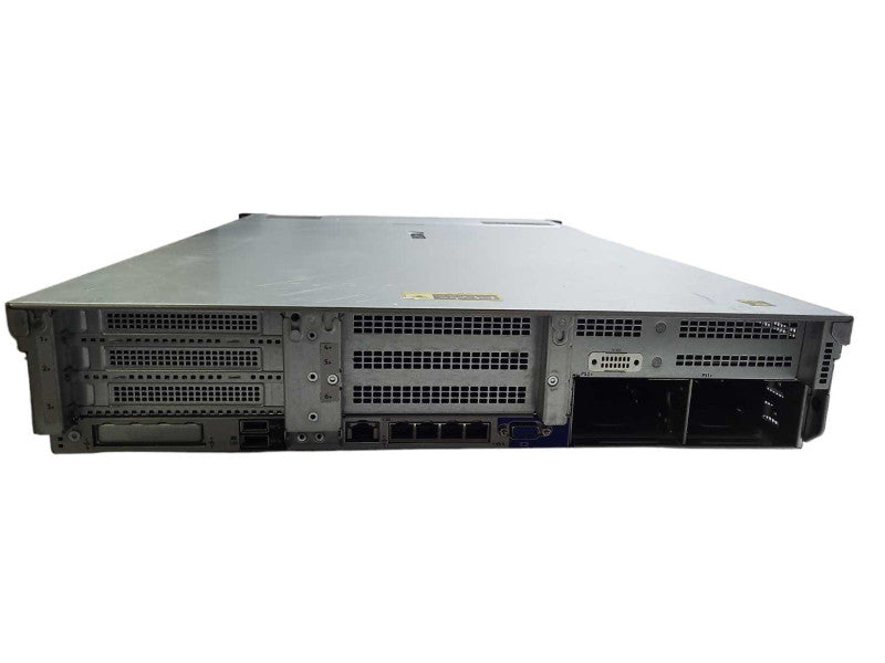 HP Proliant DL380 Gen10 2U No RAM/HDD/PSU READ $