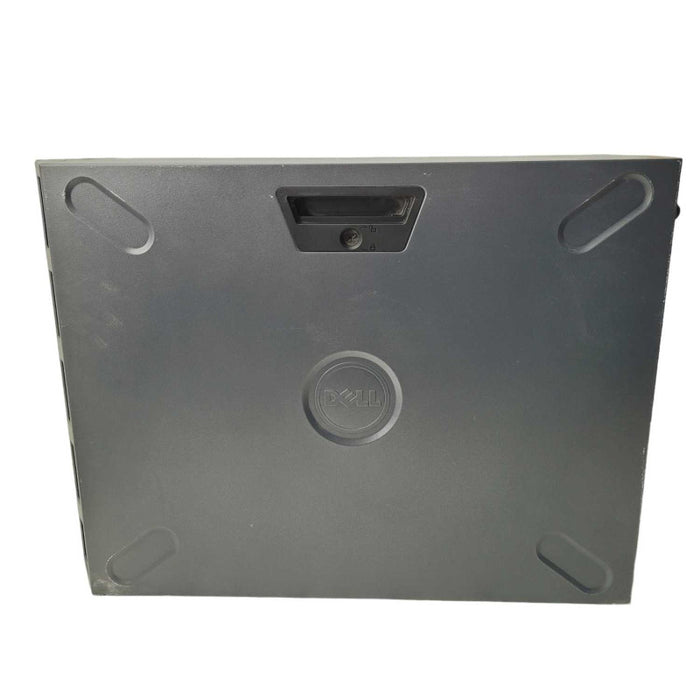 DELL PowerEdge T430 2x Intel Xeon E5-2620 v3 @2.40GHz 32GB RAM  -
