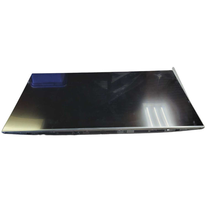 Samsung QN55Q6FNA 4K TV Plz READ  -