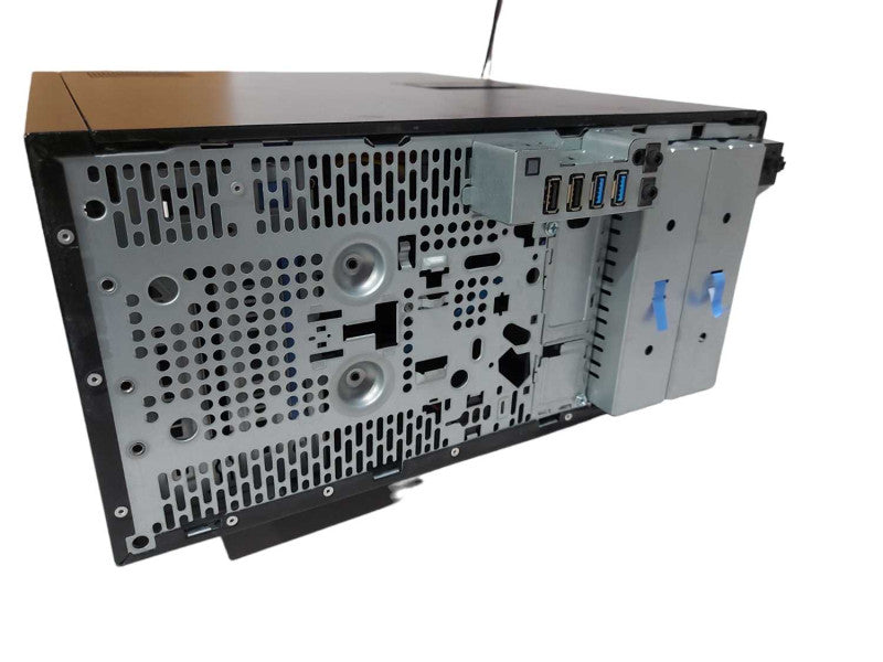 Dell precision T3620 Xeon E3-1245 V5 @ 3.50ghz / 16gb ram / READ #
