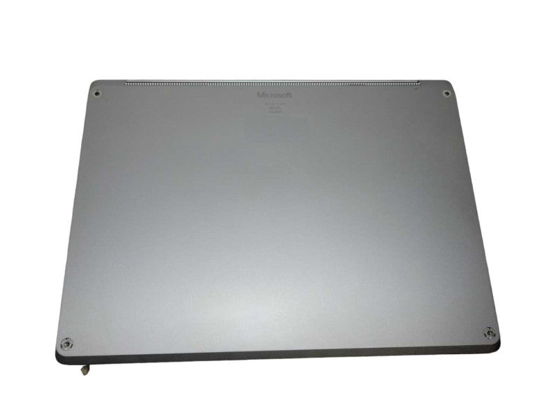 Microsoft Surface Laptop 3 - Core i5-1035G7 | 8GB | 256GB SSD(READ) %