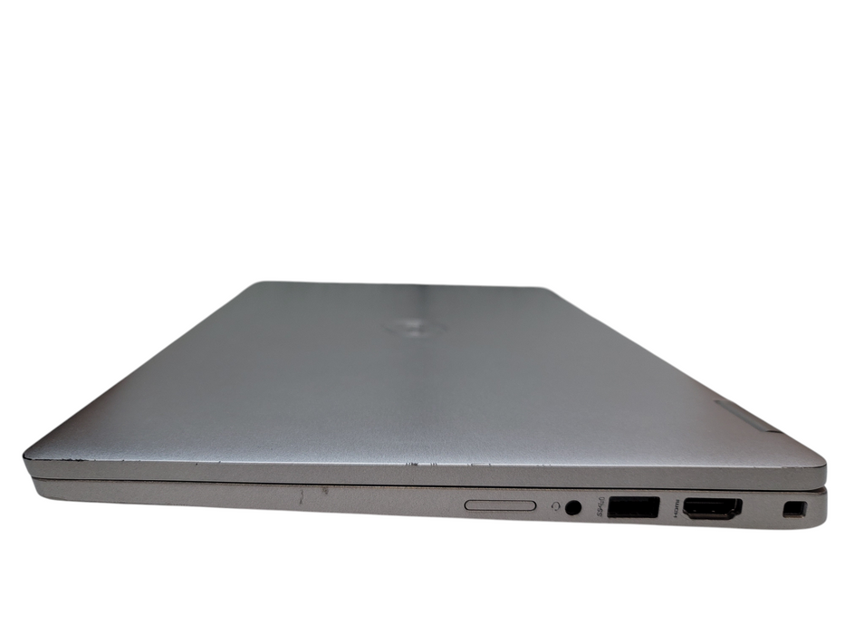 Dell Latitude 5320 2-in-1 i5-1145G7 8GB RAM 256GB NVMe  β Lap200