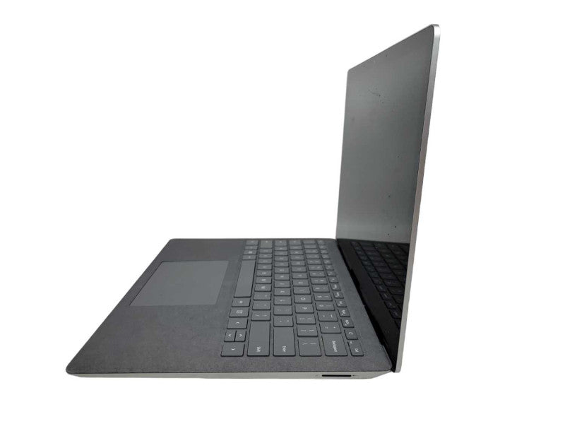 Microsoft Surface Laptop 3 - Core i5-1035G7 | 8GB | 256GB SSD(READ) %