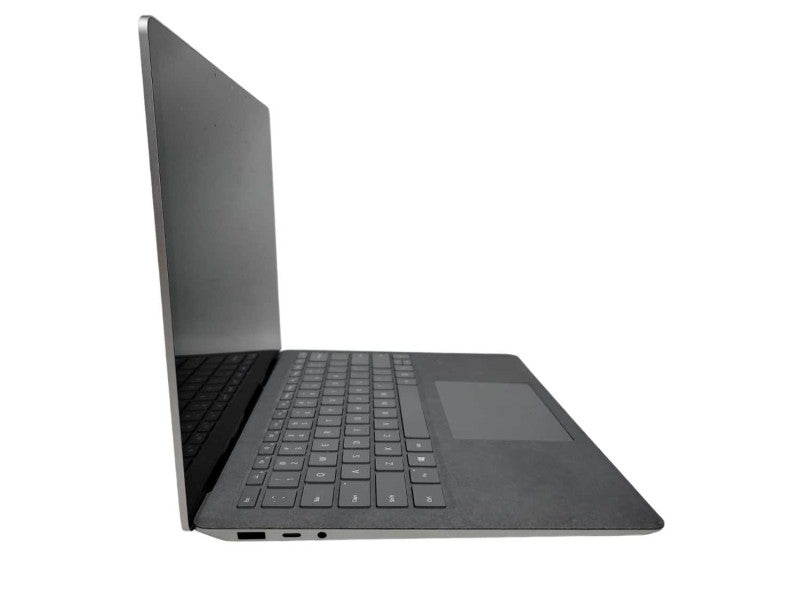 Microsoft Surface Laptop 3 - Core i5-1035G7 | 8GB | 256GB SSD(READ) %