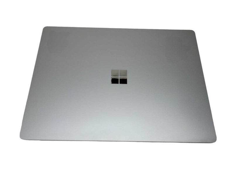 Microsoft Surface Laptop 3 - Core i5-1035G7 | 8GB | 256GB SSD(READ) %