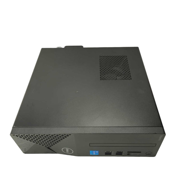 DELL Vostro 3710 Intel i5-12400 16GB RAM & 512GB NVME -