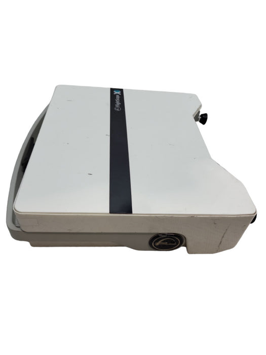 Flightscope X1 P/N E51-SS661-ISS1 &
