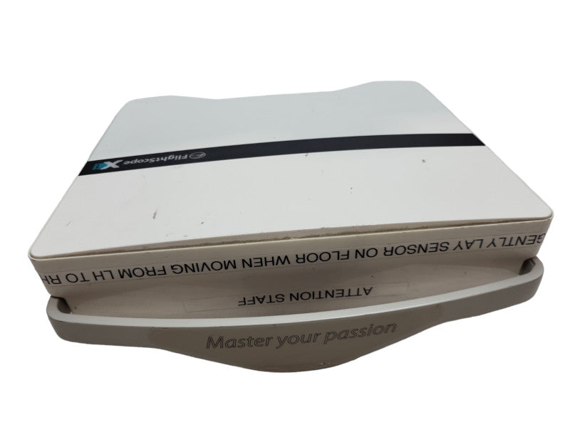 Flightscope X1 P/N E51-SS661-ISS1 &
