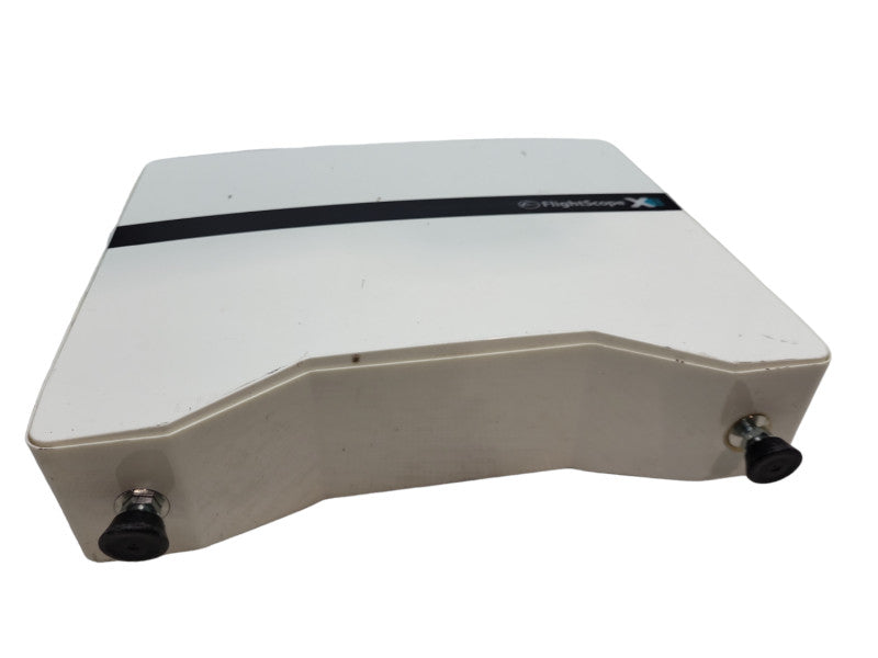 Flightscope X1 P/N E51-SS661-ISS1 &