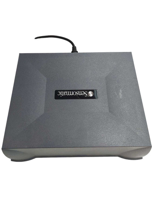 Sensormatic Model: ZBSMPROE Type:DEAC MER-PP PN:0101-0017-02 =