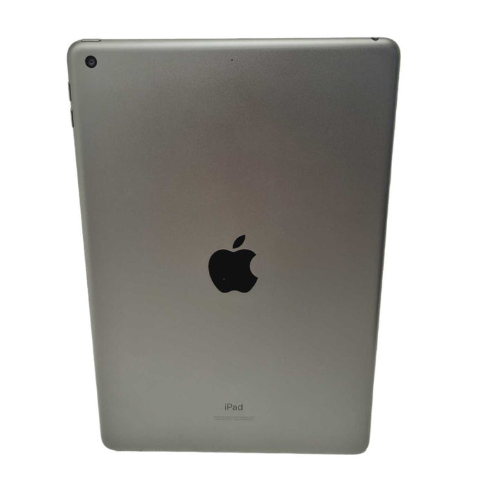 Apple iPad 8th generation A2270 32GB UNLOCKED MINT  -