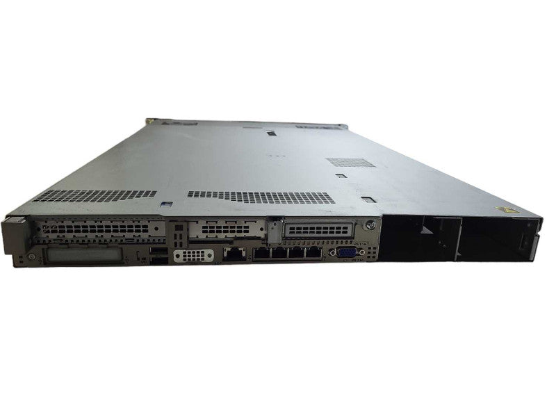 HP Proliant DL360 Gen10 1U No RAM/HDD/PSU READ $