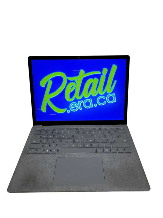 Microsoft Surface Laptop 3 - Core i5-1035G7 | 8GB | 256GB SSD (READ) %