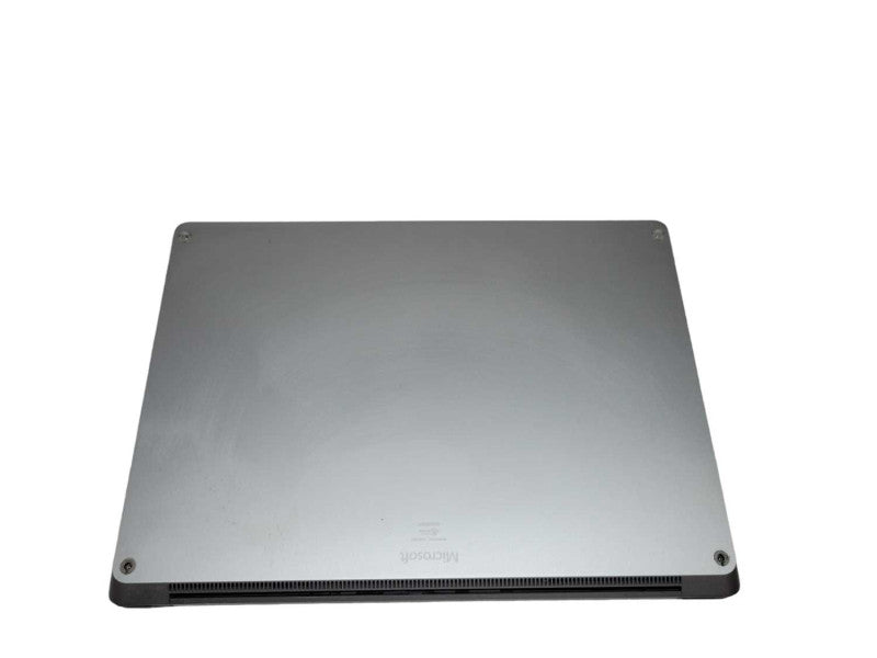 Microsoft Surface Laptop 3 - Core i5-1035G7 | 8GB | 256GB SSD (READ) %