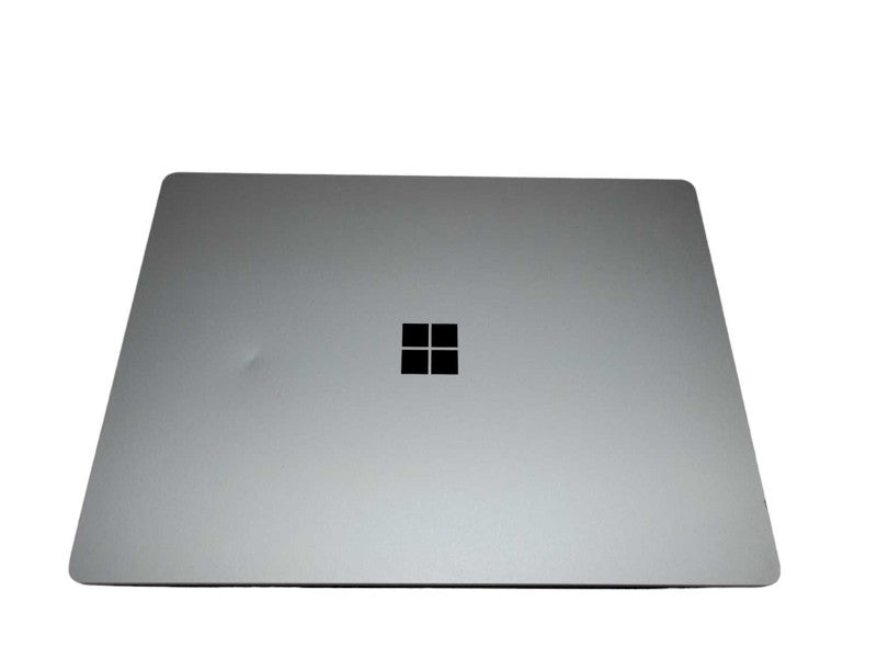 Microsoft Surface Laptop 3 - Core i5-1035G7 | 8GB | 256GB SSD (READ) %